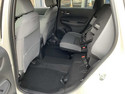 Honda JAZZ 1.5 i-MMD Hybrid Advance Sport 5dr eCVT - Image 18