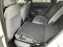 Honda JAZZ 1.5 i-MMD Hybrid Advance Sport 5dr eCVT - Image 19