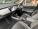 Honda JAZZ 1.5 i-MMD Hybrid Advance Sport 5dr eCVT - Image 2