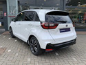 Honda JAZZ 1.5 i-MMD Hybrid Advance Sport 5dr eCVT - Image 3