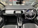 Honda JAZZ 1.5 i-MMD Hybrid Advance Sport 5dr eCVT - Image 4