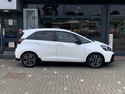 Honda JAZZ 1.5 i-MMD Hybrid Advance Sport 5dr eCVT - Image 5