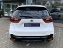 Honda JAZZ 1.5 i-MMD Hybrid Advance Sport 5dr eCVT - Image 7