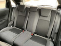 Honda JAZZ 1.5 i-MMD Hybrid Advance Sport 5dr eCVT - Image 8