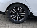 Honda JAZZ 1.5 i-MMD Hybrid Advance Sport 5dr eCVT - Image 9