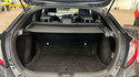 Honda Civic 1.5 VTEC Turbo Prestige 5dr CVT - Image 10