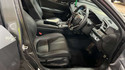 Honda Civic 1.5 VTEC Turbo Prestige 5dr CVT - Image 2