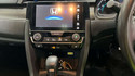 Honda Civic 1.5 VTEC Turbo Prestige 5dr CVT - Image 4