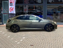 Honda Civic 1.5 VTEC Turbo Prestige 5dr CVT - Image 5
