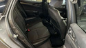 Honda Civic 1.5 VTEC Turbo Prestige 5dr CVT - Image 8