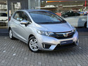 Honda Jazz 1.3 SE 5dr - Image 1