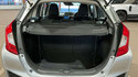 Honda Jazz 1.3 SE 5dr - Image 10