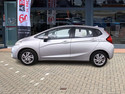 Honda Jazz 1.3 SE 5dr - Image 11