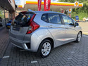 Honda Jazz 1.3 SE 5dr - Image 12