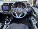 Honda Jazz 1.3 SE 5dr - Image 16