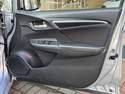 Honda Jazz 1.3 SE 5dr - Image 17