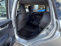 Honda Jazz 1.3 SE 5dr - Image 18