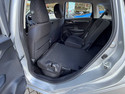 Honda Jazz 1.3 SE 5dr - Image 19