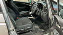 Honda Jazz 1.3 SE 5dr - Image 2