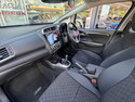 Honda Jazz 1.3 SE 5dr - Image 2