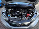 Honda Jazz 1.3 SE 5dr - Image 20
