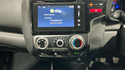 Honda Jazz 1.3 SE 5dr - Image 4