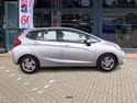 Honda Jazz 1.3 SE 5dr - Image 5