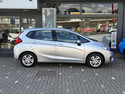 Honda Jazz 1.3 SE 5dr - Image 5