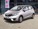 Honda Jazz 1.3 SE 5dr - Image 6