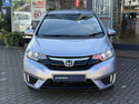 Honda Jazz 1.3 SE 5dr - Image 6