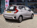 Honda Jazz 1.3 SE 5dr - Image 7