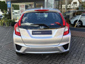 Honda Jazz 1.3 SE 5dr - Image 7