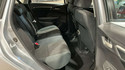 Honda Jazz 1.3 SE 5dr - Image 8