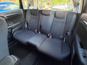 Honda Jazz 1.3 SE 5dr - Image 8