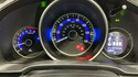 Honda Jazz 1.3 SE 5dr - Image 9