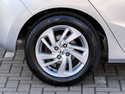 Honda Jazz 1.3 SE 5dr - Image 9