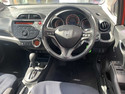 Honda JAZZ 1.4 i-VTEC ES Plus 5dr CVT - Image 18