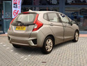 Honda Jazz 1.3 SE 5dr CVT - Image 9