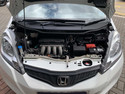 Honda JAZZ 1.4 i-VTEC ES Plus 5dr CVT - Image 20