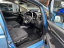 Honda JAZZ 1.3 i-VTEC SE 5dr CVT - Image 15