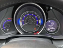 Honda Jazz 1.3 i-VTEC EX Navi 5dr CVT - Image 11