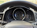 Honda Jazz 1.3 i-VTEC EX Navi 5dr CVT - Image 11