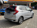 Honda Jazz 1.3 i-VTEC EX Navi 5dr CVT - Image 12