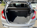 Honda Jazz 1.3 i-VTEC EX Navi 5dr CVT - Image 13