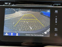 Honda Jazz 1.3 i-VTEC EX Navi 5dr CVT - Image 14