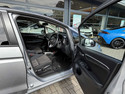 Honda Jazz 1.3 i-VTEC EX Navi 5dr CVT - Image 15