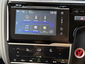 Honda Jazz 1.3 i-VTEC EX Navi 5dr CVT - Image 16