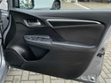 Honda Jazz 1.3 i-VTEC EX Navi 5dr CVT - Image 17