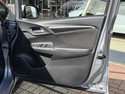 Honda Jazz 1.3 i-VTEC EX Navi 5dr CVT - Image 17