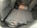 Honda Jazz 1.3 i-VTEC EX Navi 5dr CVT - Image 19